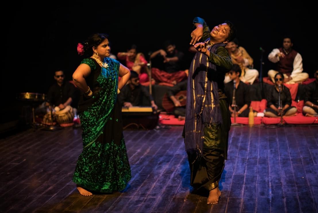 MICA Campus photo 34